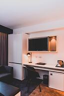 Hotel Bliss Frankfurt