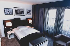 Hotel Bliss Frankfurt