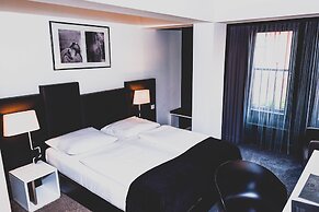 Hotel Bliss Frankfurt