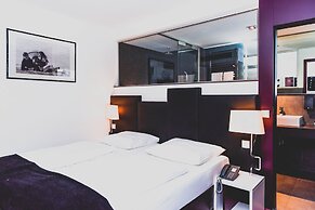 Hotel Bliss Frankfurt