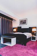 Hotel Bliss Frankfurt