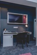 Hotel Bliss Frankfurt