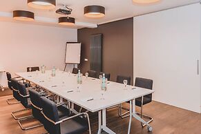 Hotel Bliss Frankfurt