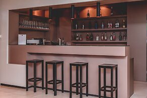 Hotel Bliss Frankfurt