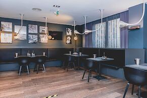 Hotel Bliss Frankfurt