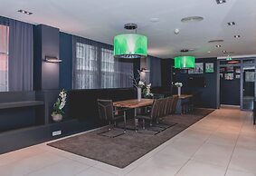 Hotel Bliss Frankfurt