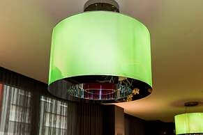 Hotel Bliss Frankfurt