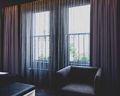 Hotel Bliss Frankfurt