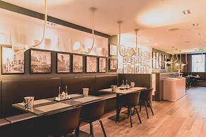 Hotel Bliss Frankfurt