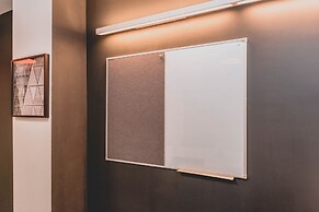 Hotel Bliss Frankfurt