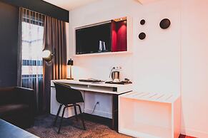 Hotel Bliss Frankfurt