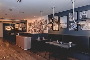 Hotel Bliss Frankfurt