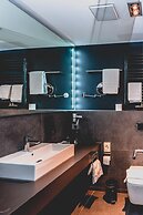 Hotel Bliss Frankfurt