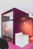 Hotel Bliss Frankfurt