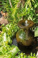 All In 1 Guesthouse Chiang Mai