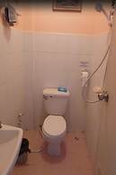 All In 1 Guesthouse Chiang Mai