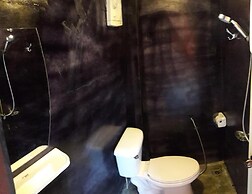 All In 1 Guesthouse Chiang Mai