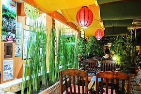 All In 1 Guesthouse Chiang Mai