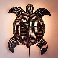 All In 1 Guesthouse Chiang Mai