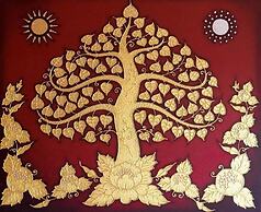 All In 1 Guesthouse Chiang Mai