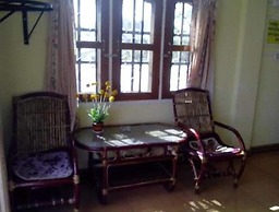 Royal Flower Guest House