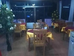 Royal Flower Guest House