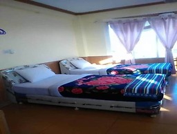 Royal Flower Guest House