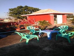 Royal Flower Guest House