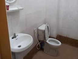 Royal Flower Guest House