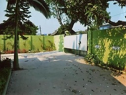 Royal Flower Guest House