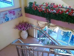 Royal Flower Guest House