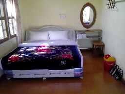 Royal Flower Guest House