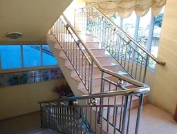 Royal Flower Guest House