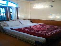 Royal Flower Guest House