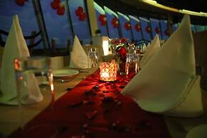ANA Clarks INN Panchkula