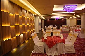 ANA Clarks INN Panchkula