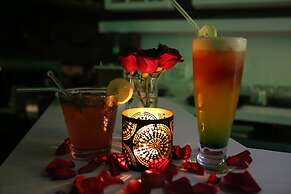 ANA Clarks INN Panchkula