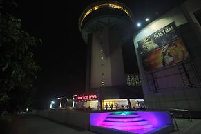 ANA Clarks INN Panchkula