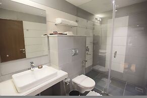 ANA Clarks INN Panchkula