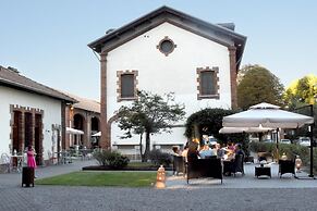 Agriturismo Ponte di Rialto