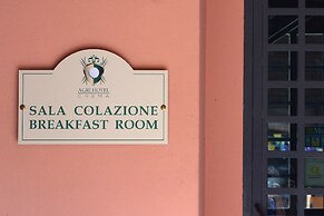 Agriturismo Ponte di Rialto