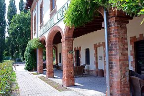 Agriturismo Ponte di Rialto