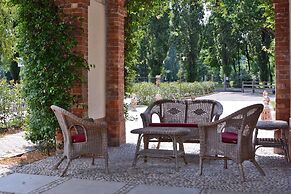 Agriturismo Ponte di Rialto