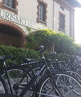 Agriturismo Ponte di Rialto