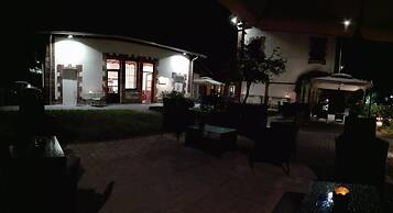 Agriturismo Ponte di Rialto