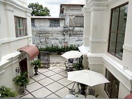 Ciudad Fernandina Hotel