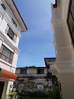 Ciudad Fernandina Hotel