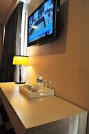Ciudad Fernandina Hotel
