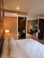 Ciudad Fernandina Hotel