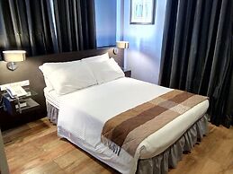 Ciudad Fernandina Hotel
